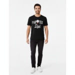 golf ball par tee dad t shirt
