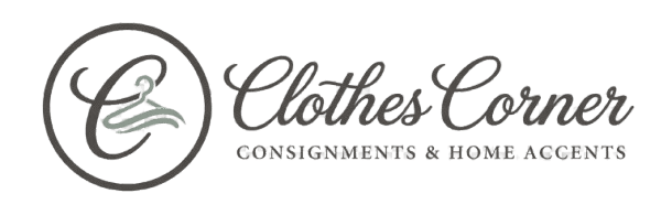 Clothes Corner